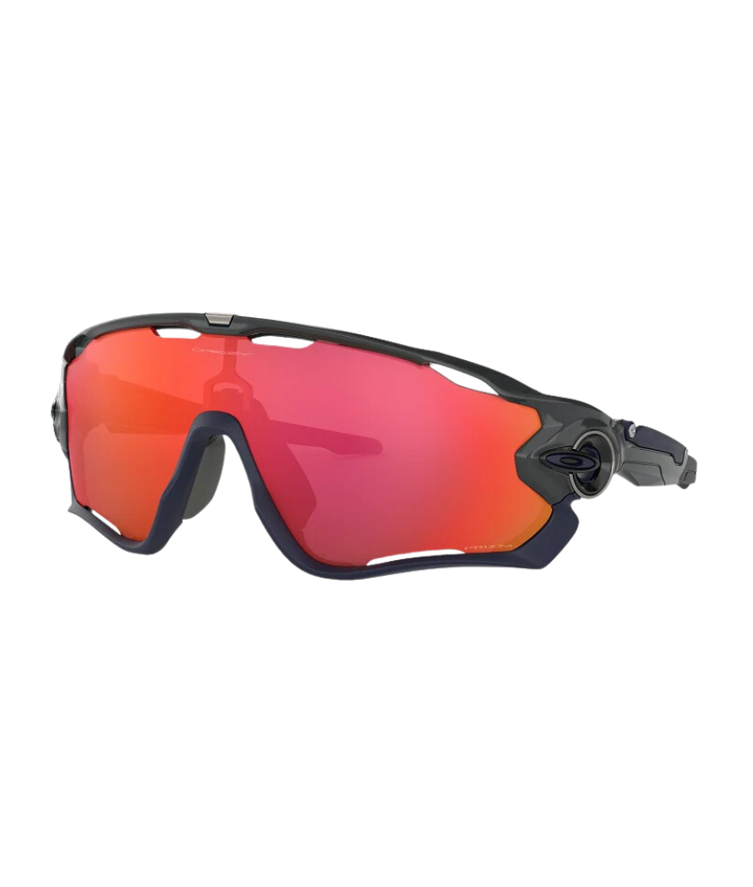 Oakley jawbreaker prizm outlet trail carbon